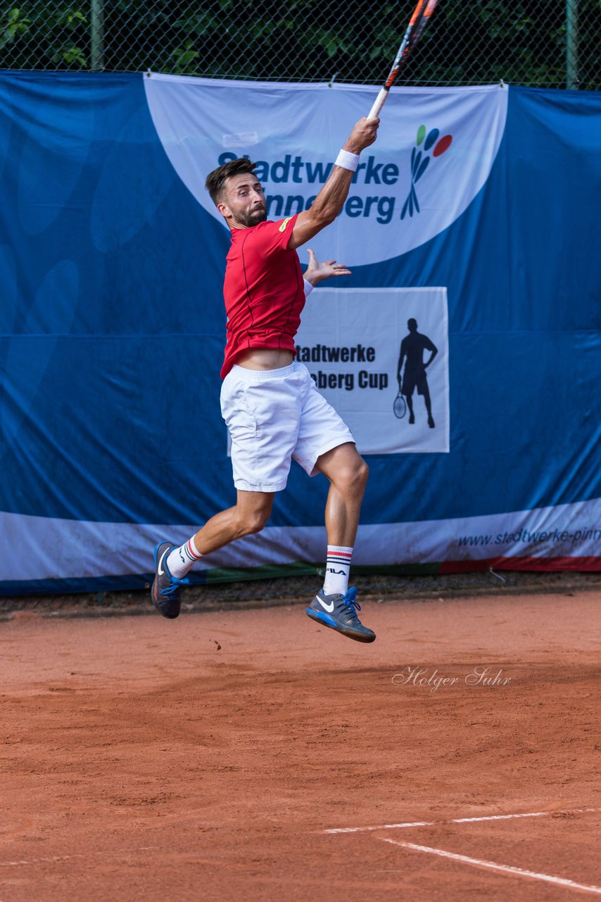 Bild 665 - Stadtwerke Pinneberg Cup